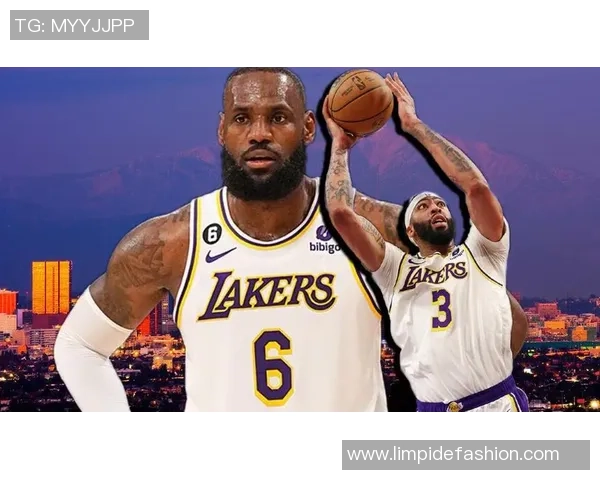 湖人对决掘金NBA常规赛直播精彩瞬间回顾与分析