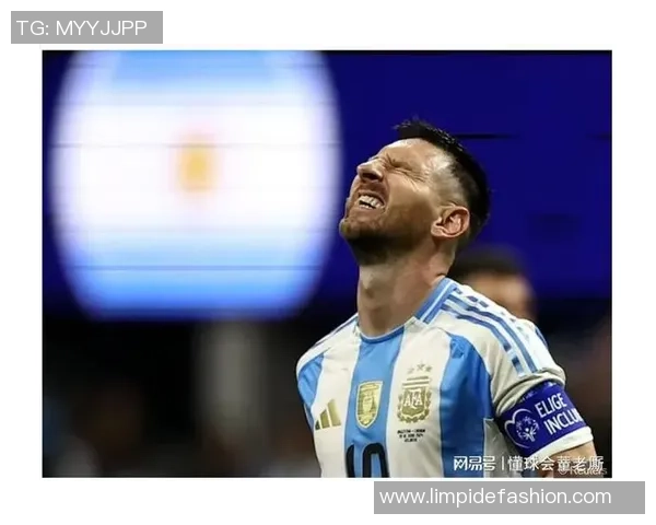 1978年世界杯阿根廷与秘鲁的经典对决回顾与历史意义分析