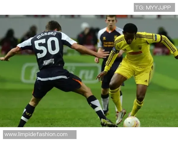 俄超精彩对决乌拉尔主场迎战安郅马哈奇争夺关键三分