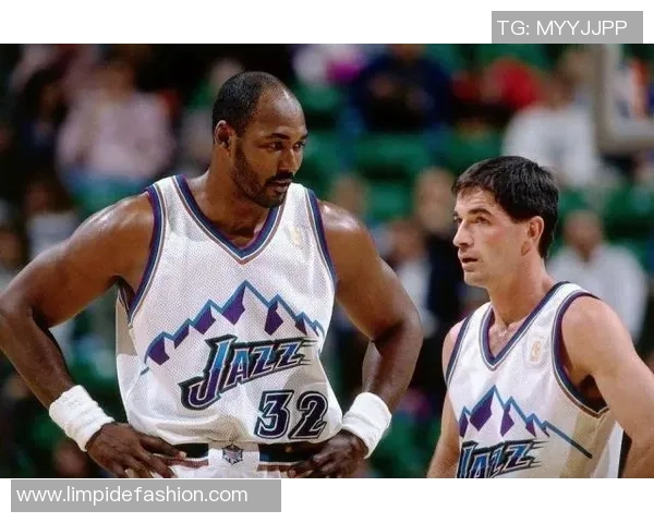 阿雅克肖与尼奥尔比赛场地全景解析及观赛指南