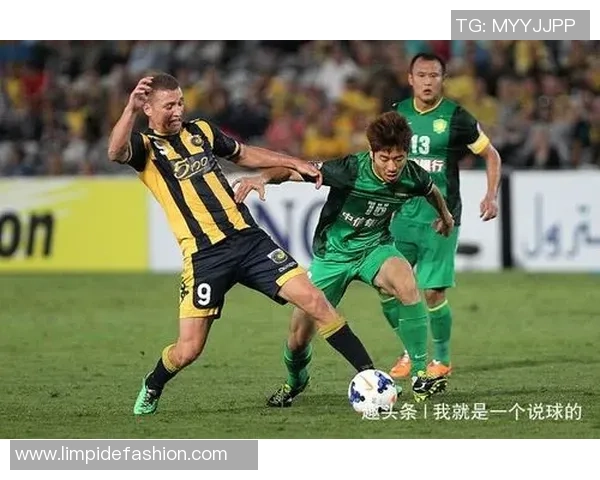 离别绿茵!巴媒承认：34岁奥斯卡已决议挂靴，此前遭受突发昏厥